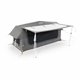 DOMETIC Pico FTC 1X1 TC