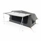 DOMETIC Pico FTC 1X1 TC