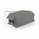 DOMETIC Pico FTC 1X1 TC