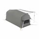 DOMETIC Pico FTC 1X1 TC