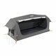 DOMETIC Pico FTC 1X1 TC