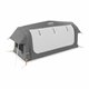 DOMETIC Pico FTC 1X1 TC