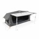 DOMETIC Pico FTC 1X1 TC