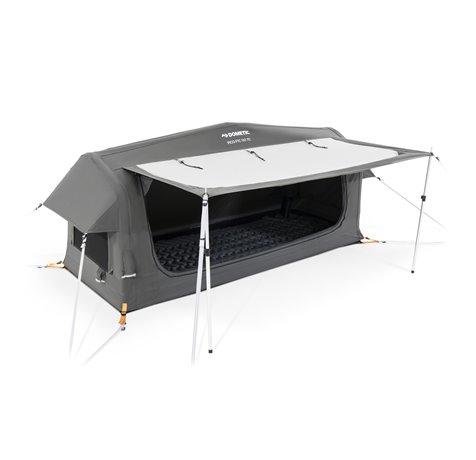 DOMETIC Pico FTC 1X1 TC