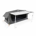 DOMETIC Pico FTC 1X1 TC