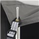 DOMETIC Pico FTC 1X1 TC