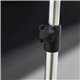 DOMETIC Pico FTC 1X1 TC