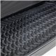 DOMETIC Pico FTC 1X1 TC