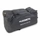 DOMETIC Pico FTC 2X2 TC