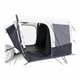 DOMETIC Auto AIR Inner tent