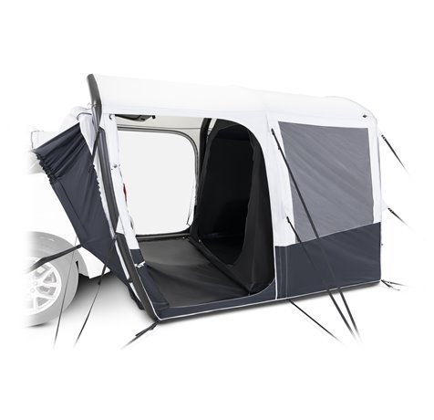 DOMETIC Auto AIR Inner tent