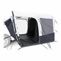 DOMETIC Auto AIR Inner Tent