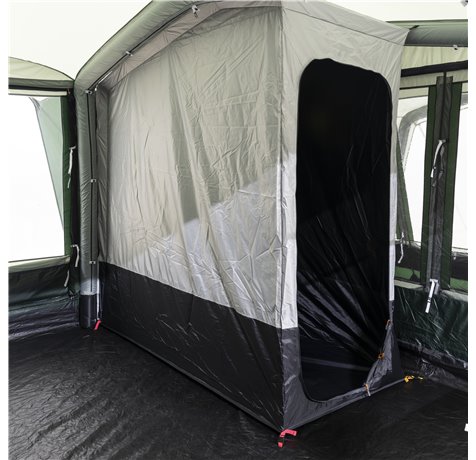 DOMETIC Ascension FTX 401 +1 Inner Tent