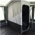 DOMETIC Ascension FTX 401 +1 Inner Tent