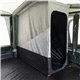 DOMETIC Ascension FTX 601 +1 Inner Tent