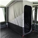 DOMETIC Ascension FTX 601 +1 Inner Tent