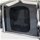 DOMETIC Inner Tent Club Deluxe DA