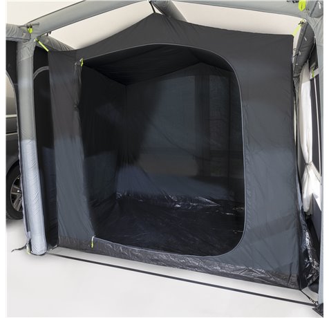 DOMETIC Inner Tent Club Deluxe DA