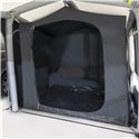 DOMETIC Inner Tent Club Deluxe DA