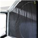 DOMETIC Inner Tent Rally AIR 240 TG