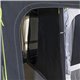 DOMETIC Inner Tent Rally AIR 240 TG