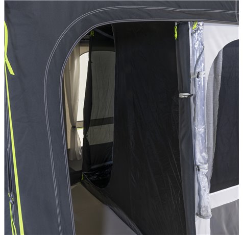 DOMETIC Inner Tent Rally AIR 240 TG