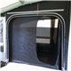 DOMETIC Inner Tent Rally AIR 240 TG