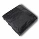 DOMETIC Inner Tent Universal