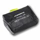 DOMETIC Mesh Panel Set Club AIR 260