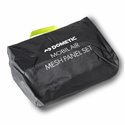 DOMETIC Mesh Panel Set Club AIR 260