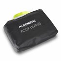 DOMETIC Club 440 S/L/XL Roof Lining