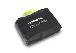 DOMETIC Ace 400 S/L Roof Lining