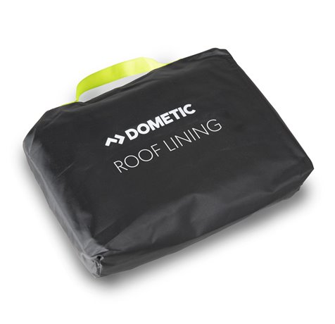 DOMETIC Roof Lining Club AIR Pro DA