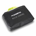 DOMETIC Roof Lining Club AIR Pro DA