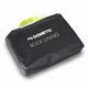 DOMETIC Roof Lining Rally Pro 330