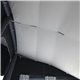 DOMETIC Roof Lining Rally AIR 240 TG