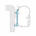DOMETIC PW-ADAPT