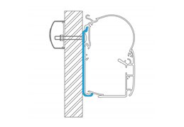 DOMETIC PW-ADAPT
