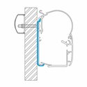DOMETIC PW-ADAPT