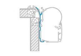DOMETIC PW-ADAPT