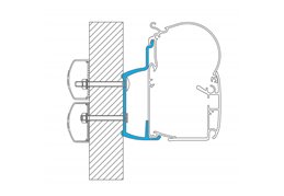 DOMETIC PW-ADAPT