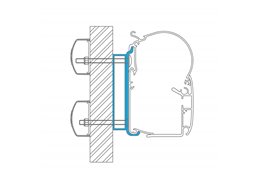 DOMETIC PW-ADAPT