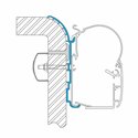 DOMETIC PW-ADAPT