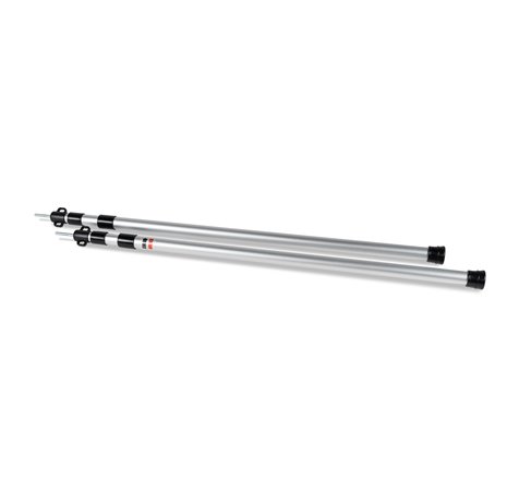 DOMETIC Deluxe Canopy Pole Set