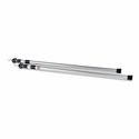 DOMETIC Deluxe Canopy Pole Set