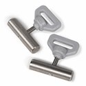 DOMETIC Awning Rail Stopper 6mm