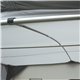 DOMETIC Rally Monsoon Pole