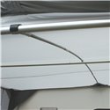 DOMETIC Rally Monsoon Pole