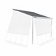 DOMETIC SunProtect (3,75 m)