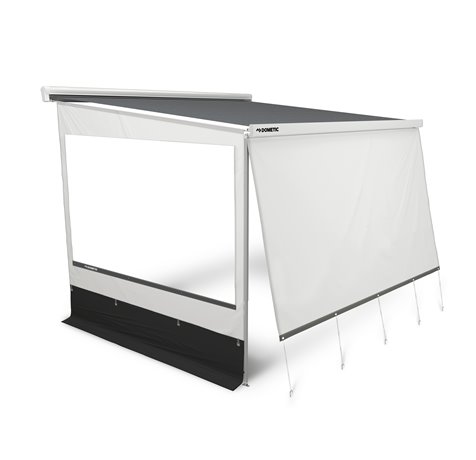 DOMETIC RainProtect De Luxe (LARGE)